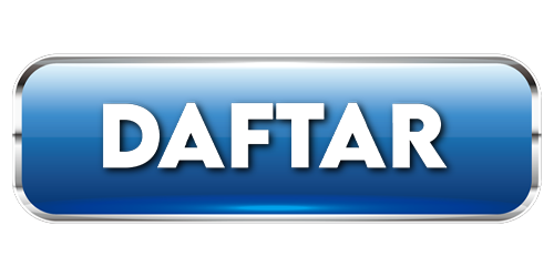 Daftar Lumbung77