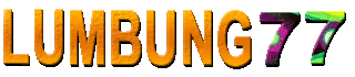Lumbung77